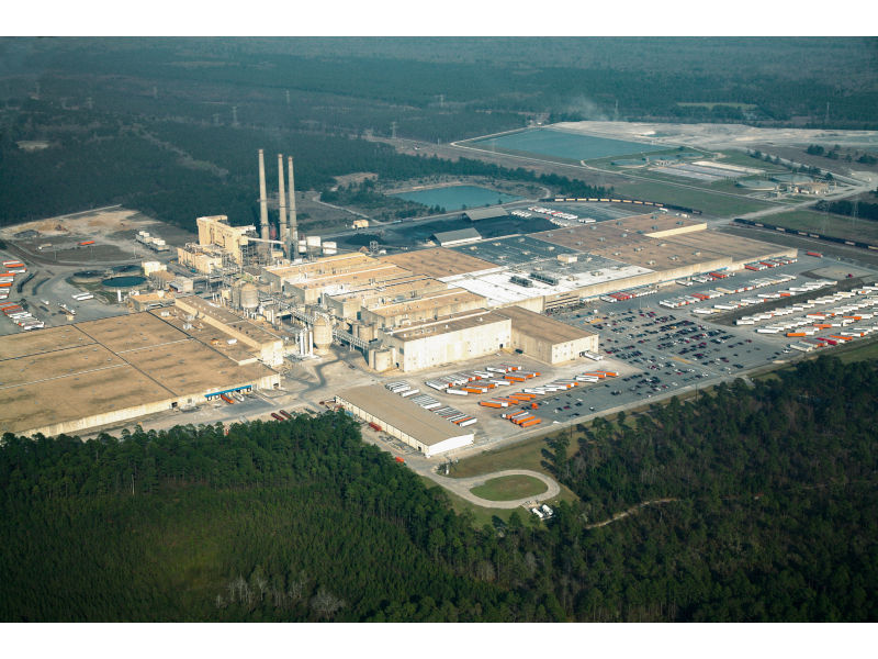 savannah-river-mill-rincon-georgia-georgia-pacific